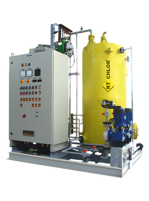 onsite-sodium-hypochlorite-generators