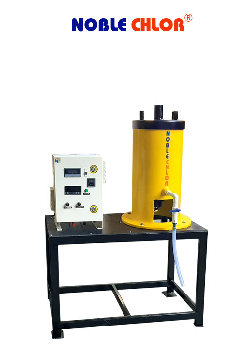 Noble-Chlor-Hypochlorite-generator-NC-15